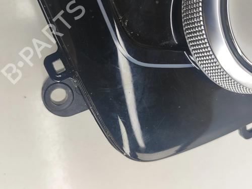 Switch MG MG ZS SUV (AZS1) EV | BP30885391I30 