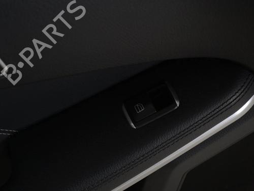 Other MERCEDES-BENZ E-CLASS (W212) E 220 BlueTEC (212.001) | BP33364496O1 - Image 4