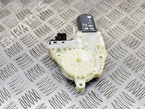 Left rear window motor PORSCHE PANAMERA (970) 3.0 S E-Hybrid | BP7082345E23 