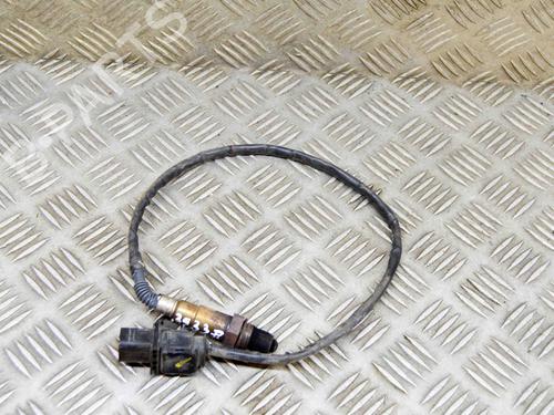Elektronisk sensor FORD FIESTA VI (CB1, CCN) 1.0 EcoBoost (125 hp) 13319776