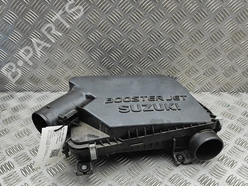 Air filter box SUZUKI SX4 S-Cross (JY) 1.4 Hybrid (Mild Hybrid) (AKK 414) | BP30826934M87 - Image 3