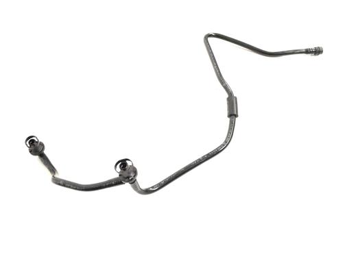 Used Pipe LAND ROVER RANGE ROVER IV (L405) 4.4 SDV8 4x4 (340 hp) 30215749