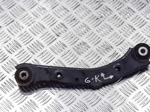 Used Left rear suspension arm KIA SPORTAGE IV (QL, QLE) 1.6 GDI (132 hp) 6864855