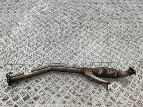 Used Pipe AUDI Q7 (4MB, 4MG, 4MQ) 45 TDI quattro (249 hp) 28438622