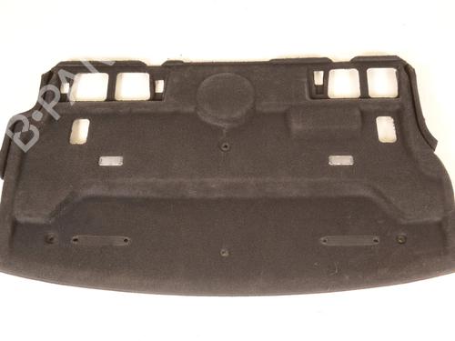 Used Other Other AUDI A8 D4 (4H2, 4H8, 4HC, 4HL) 3.0 TDI quattro (250 hp) 33343953 33343953