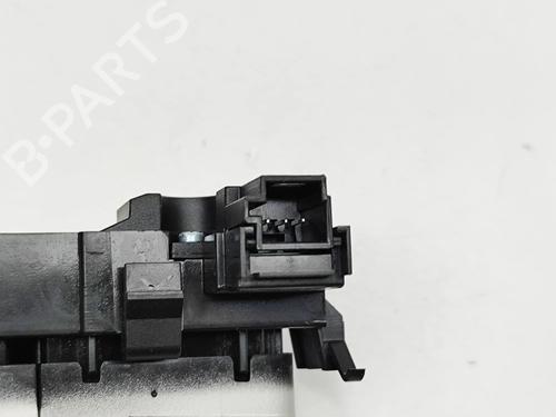 Switch MERCEDES-BENZ E-CLASS (W213) E 350 e (213.050) | BP33377614I30  - Image 6