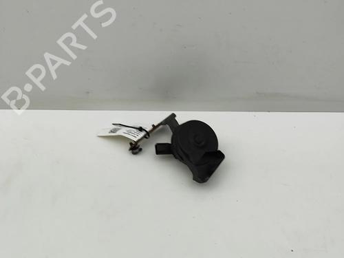 Horn VW PASSAT B7 Variant (365) 2.0 TDI | BP27392764E13