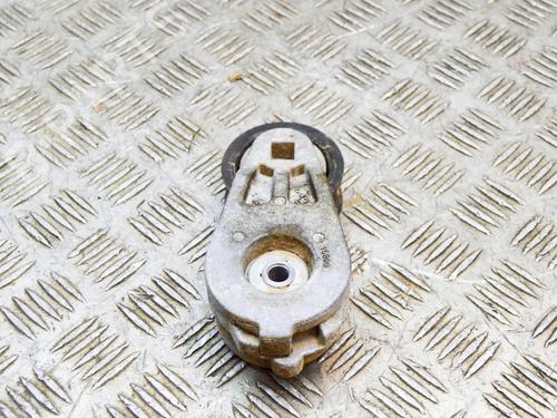 Other CHRYSLER PACIFICA (RU) 3.6 | BP27760102O1 - Image 4