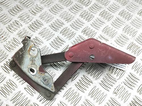 Used Hinge/Door check strap Hinge/Door check strap JAGUAR XK 8 Coupe (X100) 4.0 (284 hp) 34476222 34476222