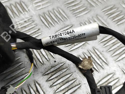 Electronic module CUPRA FORMENTOR (KM7, KMP) 1.4 e-Hybrid | BP33381612M83  - Image 7