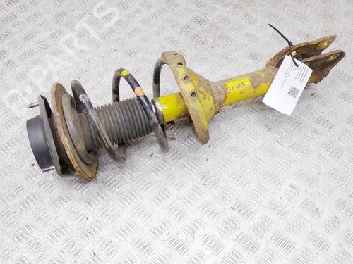 Used Left front shock absorber Left front shock absorber 38960337 38960337