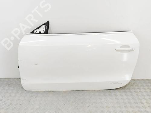 left-front-door-audi-a5-8t3-2007-2008-2009-2010-2011-2012-2013-2014-2015-2016-2017-37402353 main image