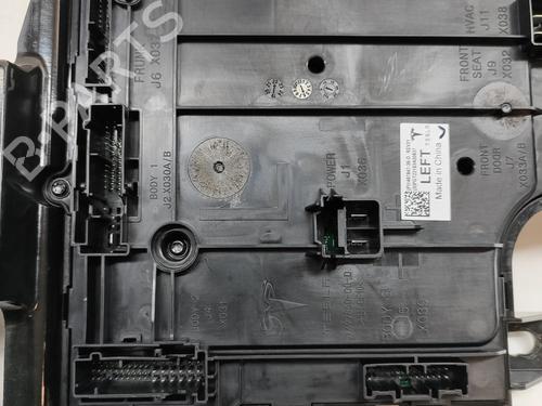 Electronic module TESLA MODEL Y (5YJY) EV Performance All-wheel Drive | BP33362975M83 - Image 6