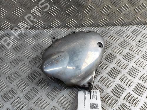 Andre TRIUMPH MOTORCYCLES THRUXTON Thruxton 900 (986ME2) (69 hp) 28563072