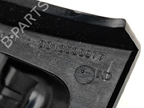 Switch PEUGEOT 508 SW II (FC_, FJ_, F4_) 1.5 BlueHDi 130 | BP32369802I30