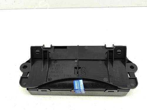 Electronic module VW TIGUAN (CT1) 1.5 eTSI | BP35811598M83 - Image 5