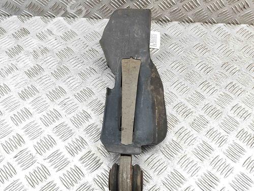 Left front suspension arm PORSCHE CAYMAN (987) S 3.4 | BP29752941M12
