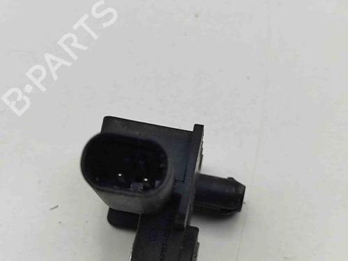 Elektronisk sensor SKODA ENYAQ iV SUV (5AZ) 60 | BP28433638M84