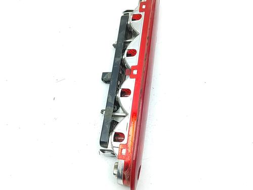 Third brake light FIAT DUCATO Van (250_) 130 Multijet 2,3 D | BP33385138L11 - Image 2