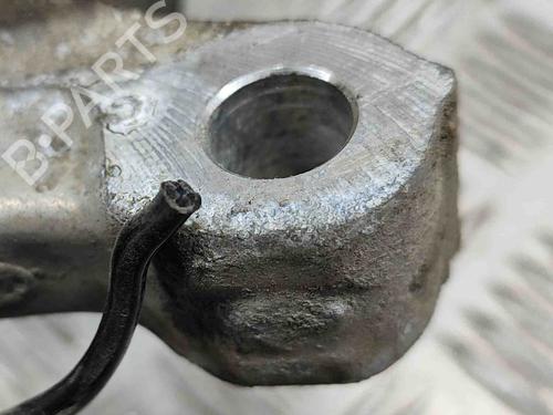 Left front steering knuckle KIA SOUL III (SK3) E-SOUL | BP27773517M25 