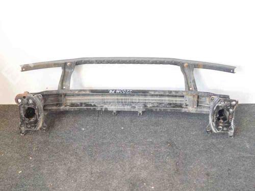 Front bumper reinforcement VW PASSAT B6 Variant (3C5) 2.0 TDI 4motion | BP6865163C109