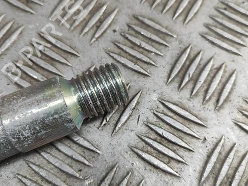 Andre BMW X5 (G05, F95) M | BP27569935O1 