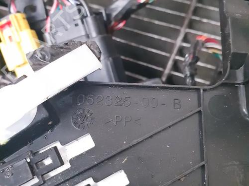 Wiring harness TESLA MODEL S (5YJS) 75D AWD | BP14611535E16 