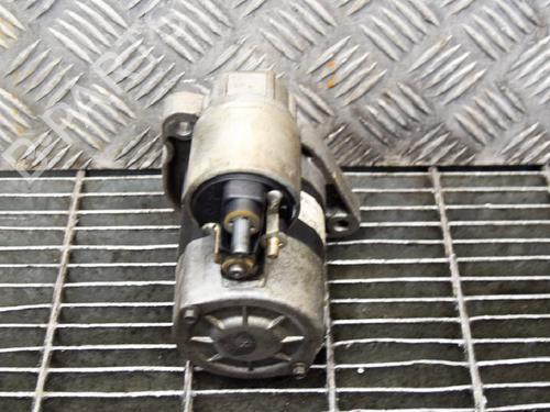 Starter FORD FOCUS III 1.0 EcoBoost | BP6772457M8 