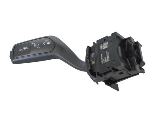 Devioluci FORD PUMA (J2K, CF7) 1.0 EcoBoost mHEV (155 hp) 30252402