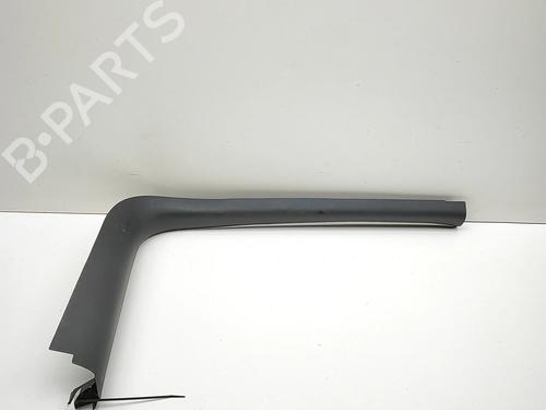 Trinbræt TESLA MODEL Y (5YJY) Long Range All-wheel Drive | BP38565472C149 - Image 3
