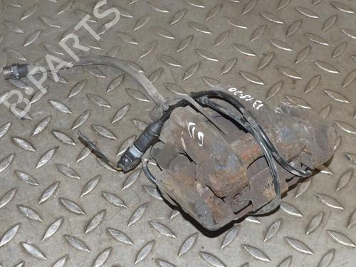 Used Right rear brake caliper Right rear brake caliper BMW 4 Coupe (F32, F82) 425 d (218 hp) 33349652 33349652