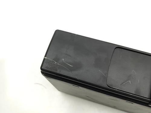 Electronic module PORSCHE CAYENNE (9PA) Turbo 4.8 | BP30324016M83 - Image 8