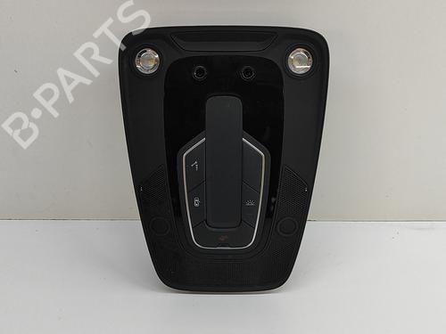 Used Interior roof light AUDI Q5 (FYB, FYG) 2.0 TDI quattro (190 hp) 25858381