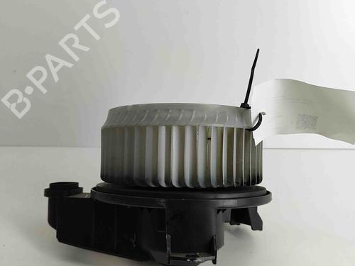 Varmvifte JAGUAR F-PACE (X761) 3.0 SDV6 AWD | BP16945636M62