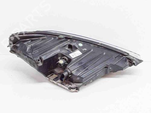 Left headlight TESLA MODEL S (5YJS) 75 | BP29485915C28 