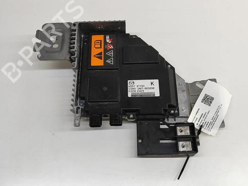 BP26500842M83 main image