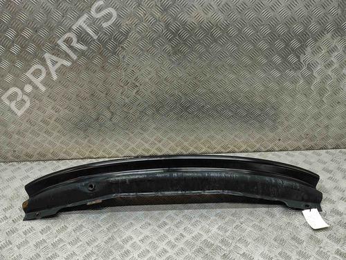 Used Other JAGUAR F-TYPE Coupe (X152) 3.0 SCV6 (340 hp) 21809714