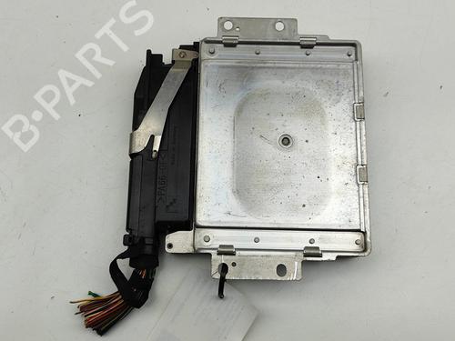 Elektronisk modul BMW 7 (E38) 750 i, iL | BP28675431M83 