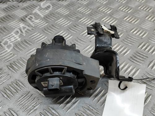 Used Auxiliary water pump AUDI Q4 E-TRON SUV (F4B) 45 (286 hp) 28732804