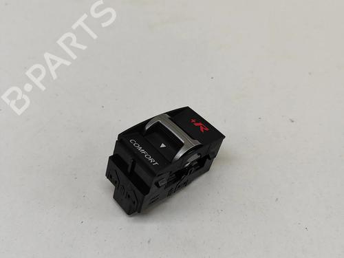 Switch HONDA CIVIC X Hatchback (FC_, FK_) 2.0 Type-R (FK8) | BP20981945I30 
