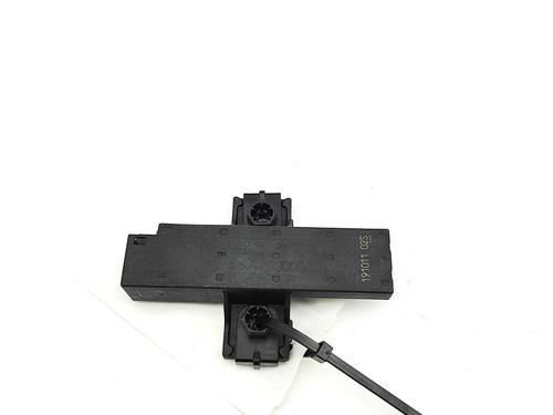 Elektronisk modul Elektronisk modul AUDI A6 C8 Avant (4A5) RS6 TFSI Mild Hybrid quattro (600 hp) 37583587 37583587