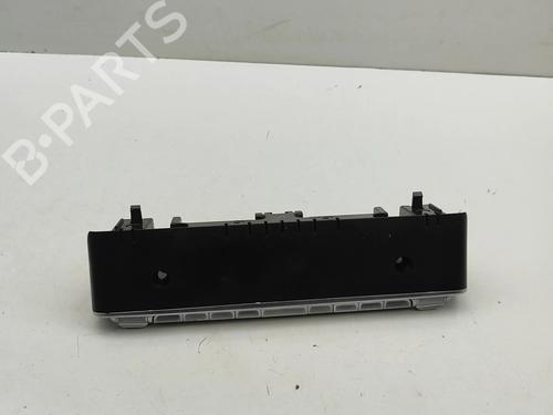 Electronic module MERCEDES-BENZ GLE (V167) GLE 400 d 4-matic (167.123) | BP32974373M83  - Image 5