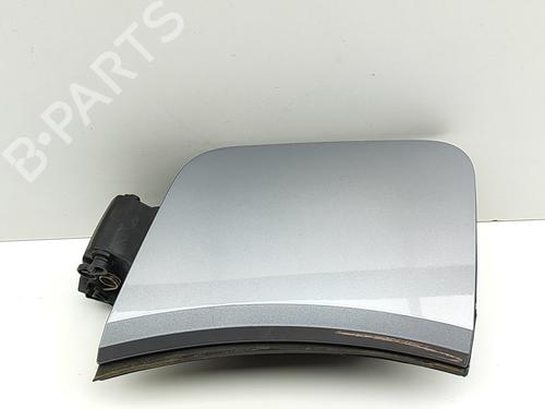 Used Fuel flap OPEL MOKKA 1.2 (76) (136 hp) 28433544