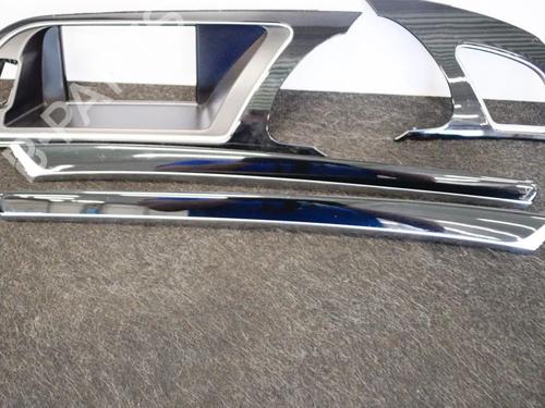 Other AUDI A5 (8T3) 2.0 TDI | BP14661655O1