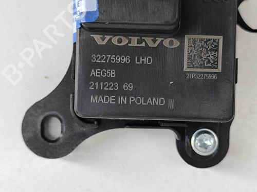 Elektronisk sensor VOLVO XC40 (536) Recharge AWD | BP28552538M84