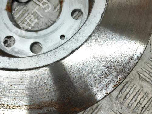 Andre CUPRA FORMENTOR (KM7, KMP) 1.4 e-Hybrid | BP27790551O1