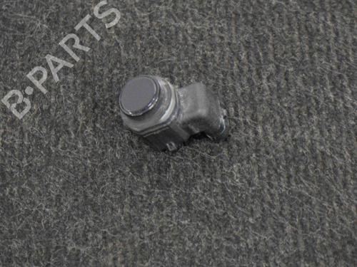 Electronic module AUDI A5 (8T3) 2.0 TDI | BP6761733M83