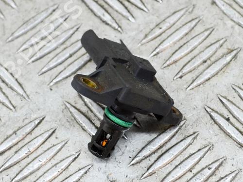 Electronic sensor BMW 5 (F10) 550 i xDrive | BP29075829M84 - Image 2