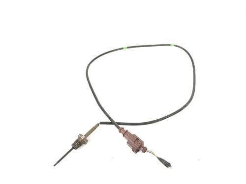 Used Electronic sensor Electronic sensor VW GOLF VII Variant (BA5, BV5) 2.0 TDI (110 hp) 33347920 33347920