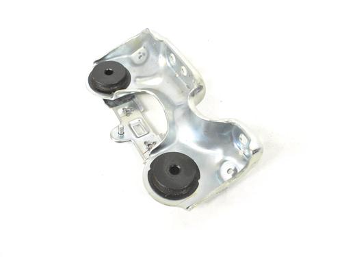 Other TOYOTA COROLLA Hatchback (_E21_, _EA1_, _EH1_) 1.8 Hybrid (ZWE211, ZWE219) | BP33347777O1  - Image 5